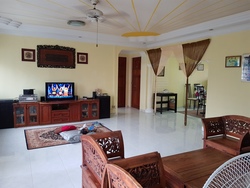 Blk 756 Jurong West Street 74 (Jurong West), HDB 5 Rooms #165671222